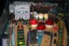 texaspinballfestival_200877_small.jpg