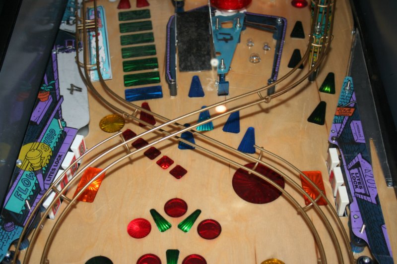 texaspinballfestival_200878.jpg