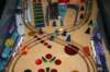 texaspinballfestival_200878_small.jpg