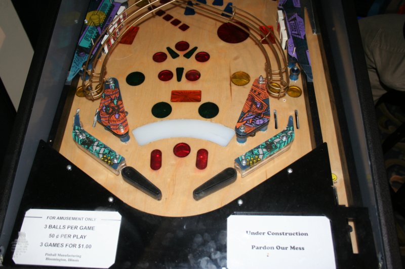 texaspinballfestival_200879.jpg