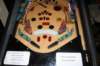 texaspinballfestival_200879_small.jpg