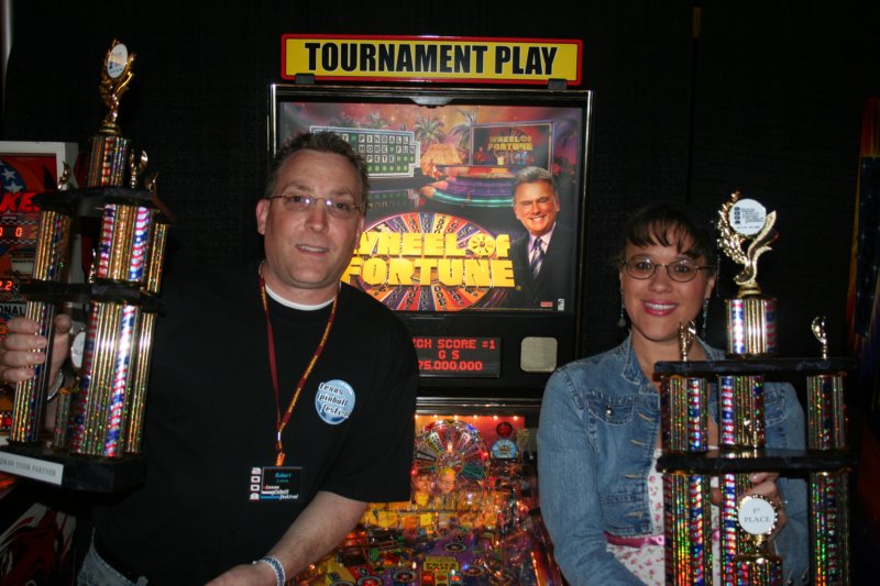 texaspinballfestival_20088.jpg
