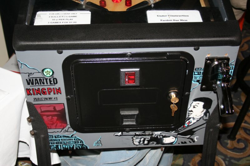 texaspinballfestival_200880.jpg