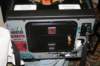 texaspinballfestival_200880_small.jpg