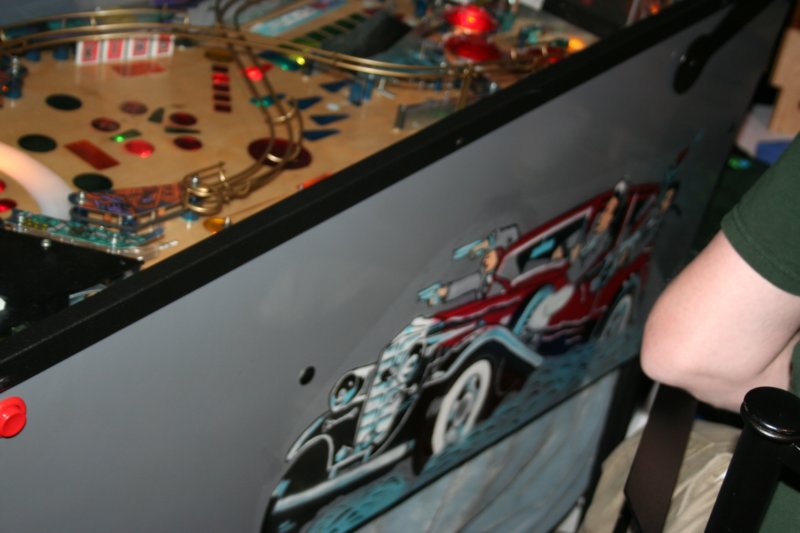 texaspinballfestival_200881.jpg