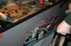 texaspinballfestival_200881_small.jpg