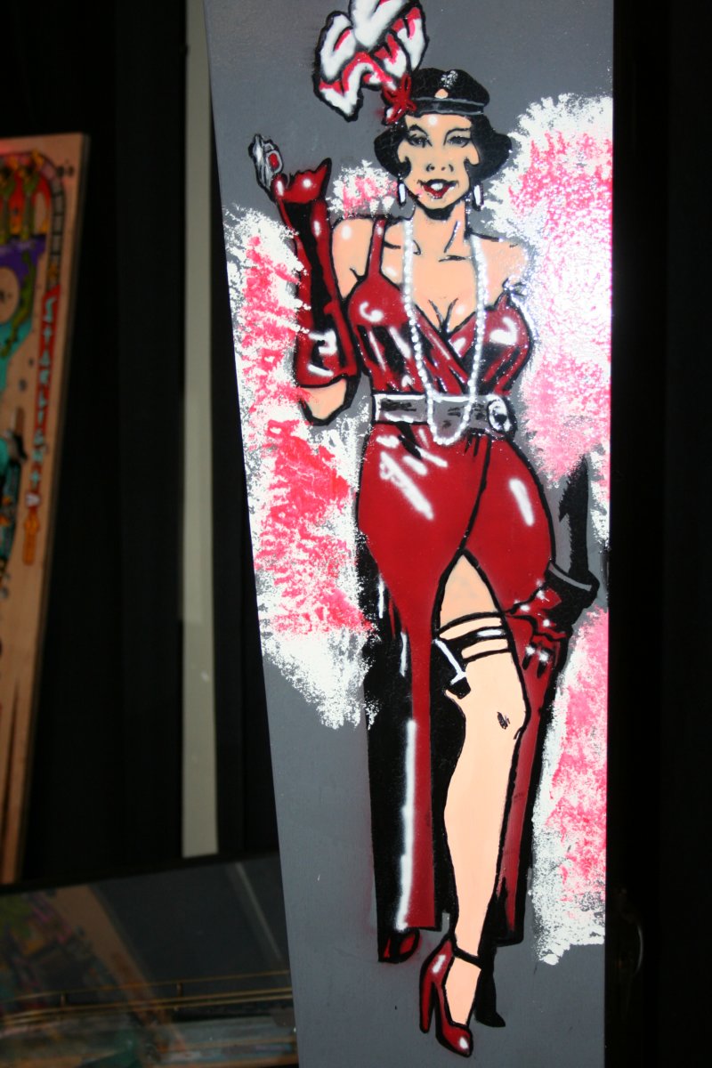texaspinballfestival_200882.jpg