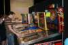 texaspinballfestival_200883_small.jpg