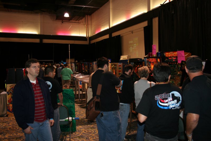 texaspinballfestival_200884.jpg