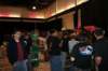 texaspinballfestival_200884_small.jpg