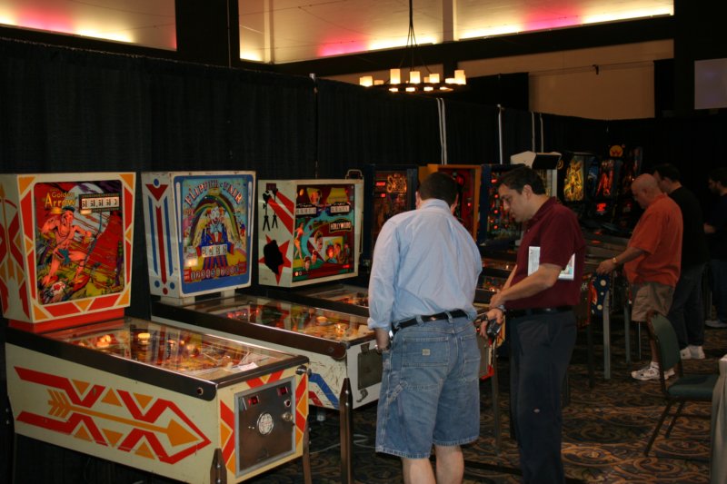 texaspinballfestival_200885.jpg