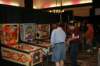 texaspinballfestival_200885_small.jpg