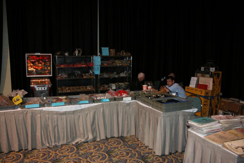 texaspinballfestival_200886.jpg