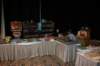 texaspinballfestival_200886_small.jpg