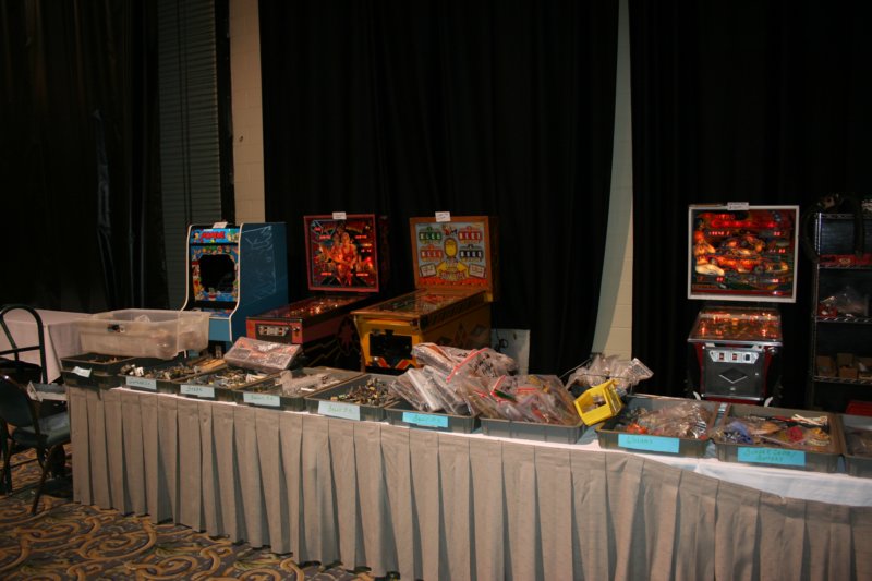 texaspinballfestival_200887.jpg