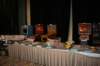 texaspinballfestival_200887_small.jpg