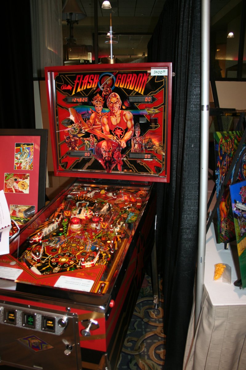 texaspinballfestival_200888.jpg