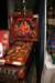 texaspinballfestival_200888_small.jpg