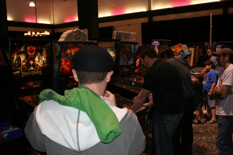 texaspinballfestival_200889.jpg