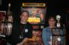 texaspinballfestival_20088_small.jpg