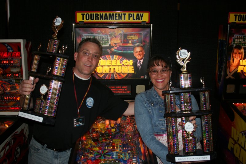 texaspinballfestival_20089.jpg