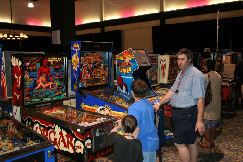 texaspinballfestival_200890.jpg