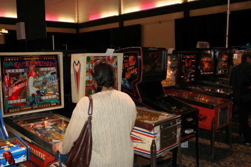 texaspinballfestival_200891.jpg