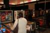 texaspinballfestival_200891_small.jpg