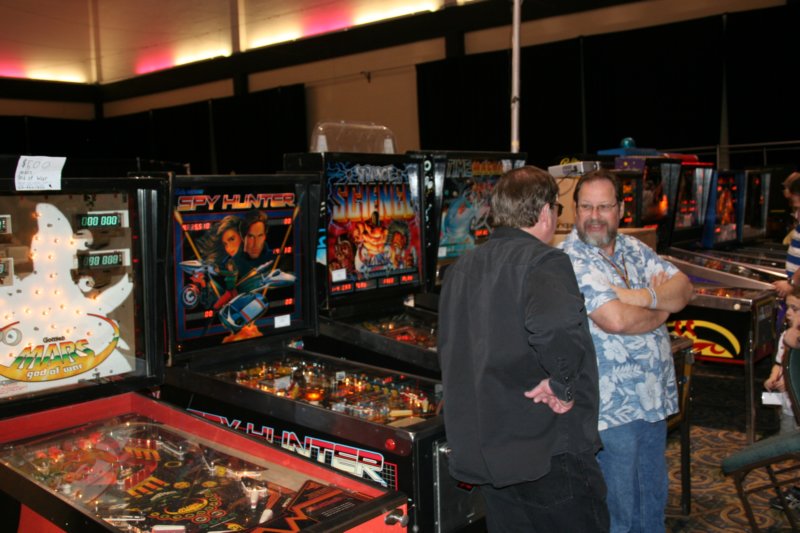 texaspinballfestival_200892.jpg