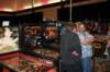 texaspinballfestival_200892_small.jpg