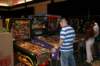 texaspinballfestival_200893_small.jpg