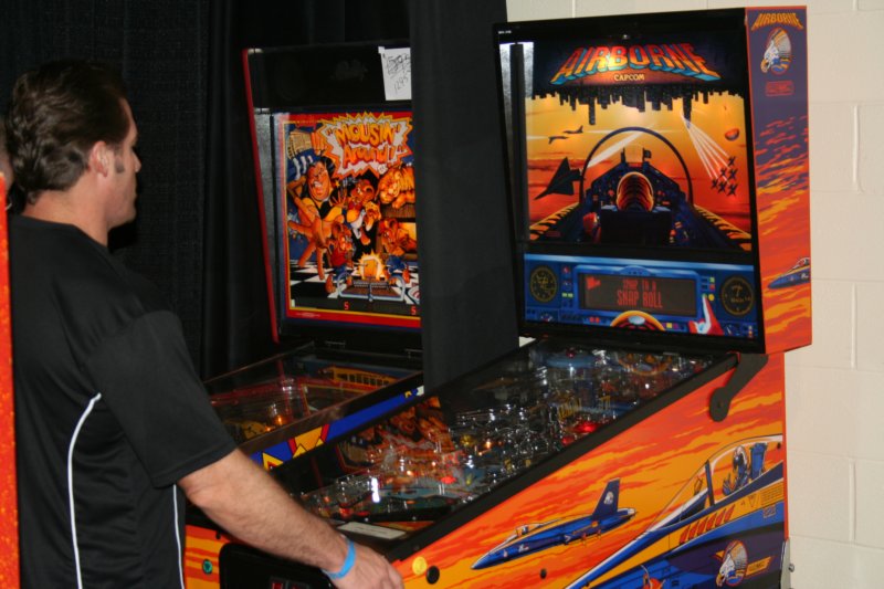 texaspinballfestival_200894.jpg