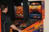 texaspinballfestival_200894_small.jpg