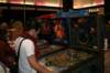 texaspinballfestival_200895_small.jpg