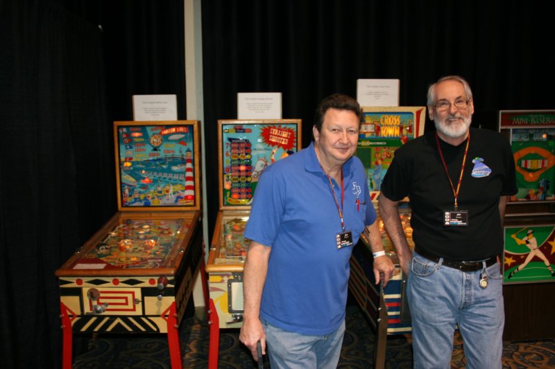 texaspinballfestival_200896.jpg