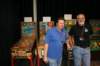 texaspinballfestival_200896_small.jpg