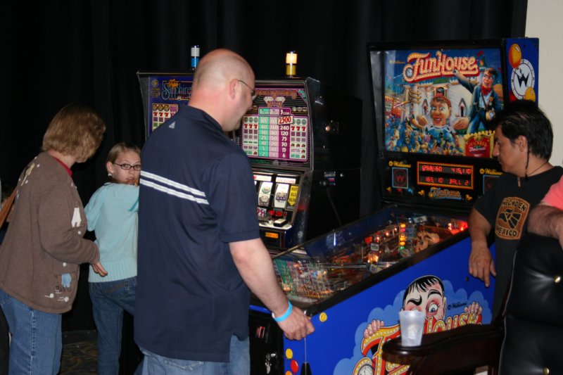 texaspinballfestival_200897.jpg