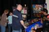 texaspinballfestival_200897_small.jpg