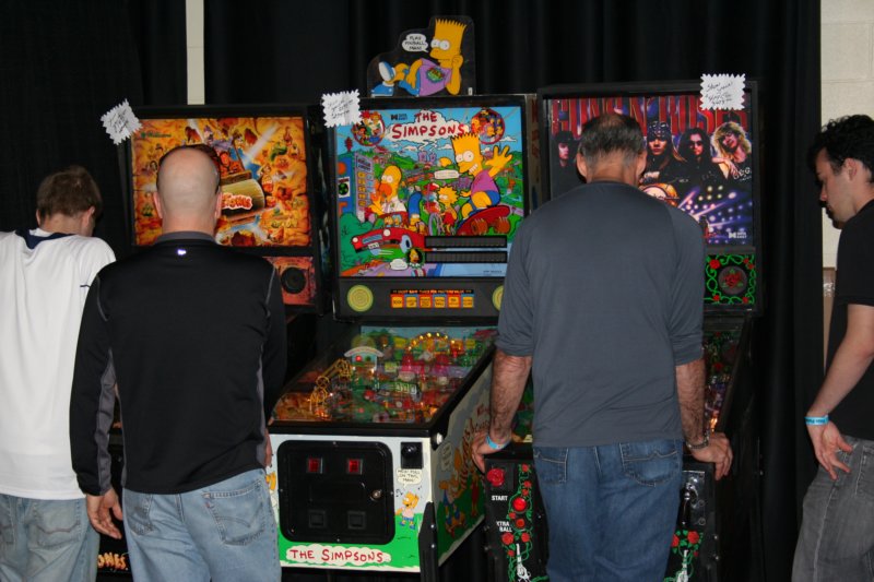 texaspinballfestival_200898.jpg