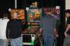 texaspinballfestival_200898_small.jpg