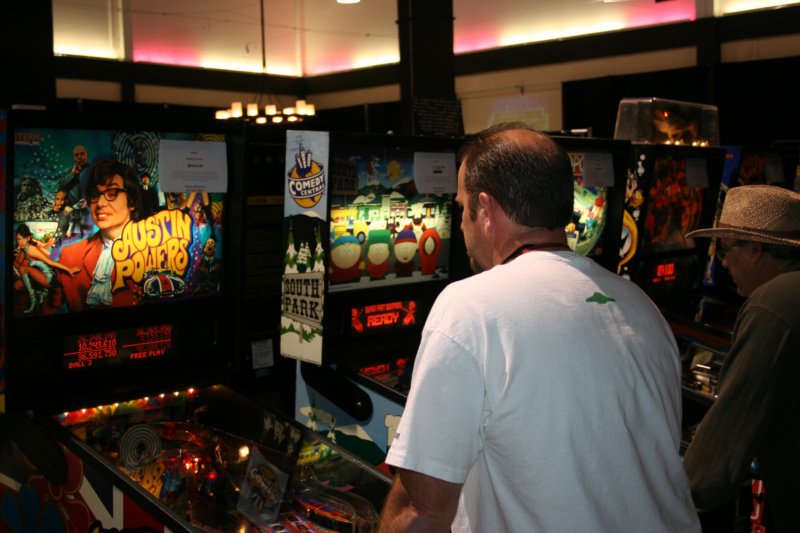 texaspinballfestival_200899.jpg