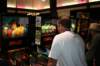texaspinballfestival_200899_small.jpg