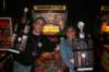 texaspinballfestival_20089_small.jpg