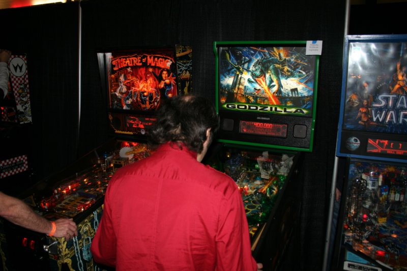 texas_pinball_festival_2009.jpg