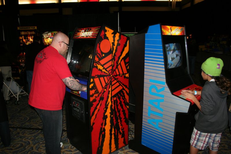 texas_pinball_festival_2009100.jpg