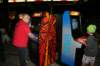 texas_pinball_festival_2009100_small.jpg