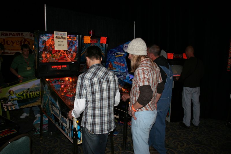 texas_pinball_festival_2009101.jpg