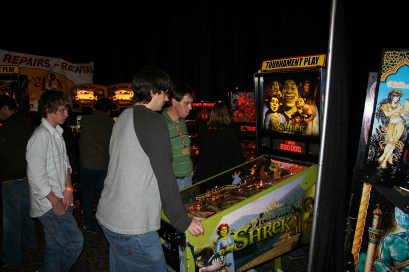 texas_pinball_festival_2009103.jpg