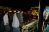 texas_pinball_festival_2009103_small.jpg