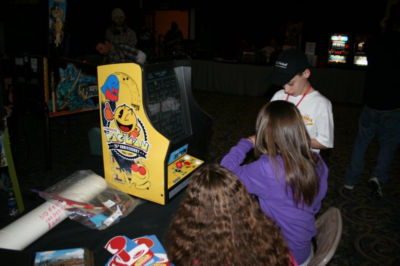 texas_pinball_festival_2009104.jpg